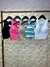 CROPPED VALESCA VERÃO LUXXO - loja online