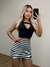SAIA LENA LUXXO - comprar online