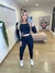 LEGGING BÁSICA LUXXO (TECIDO GROSSO) - comprar online