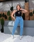 BODY CLARICE VR SILK na internet