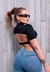 CROPPED BIA VR LUXXO na internet