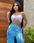 CROPPED MARI VR LUXXO - comprar online