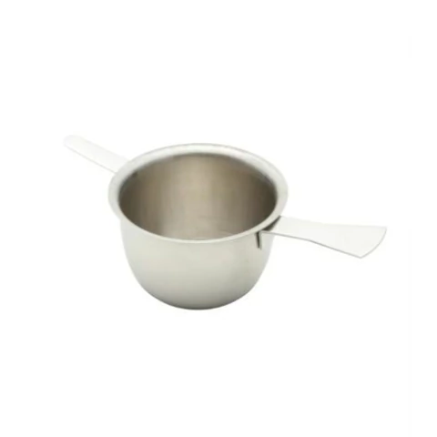 Medidor para Bebidas de Aço Inox Prime 50ml 2234 Lyor