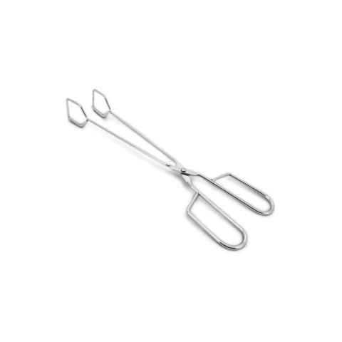 Pinça Para Churrasco AH20093 7061 Mimo Style