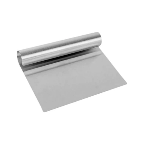 Espátula Multiuso Aço 15X11CM 6264 Weck