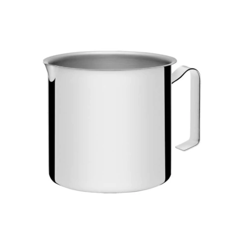 Fervedor Allegra em Aço inox 14 cm 2 L 62664140 Tramontina