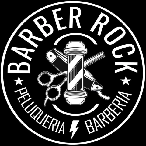 barber rock