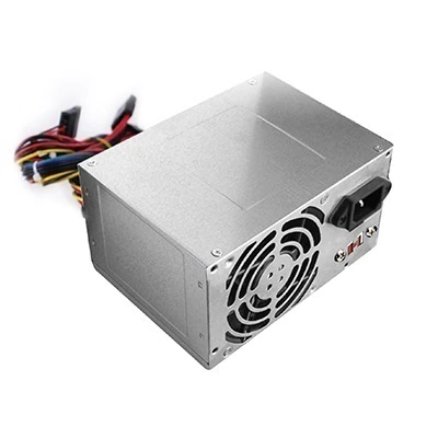 Fonte ATX 200W 24 Pinos 2 Sata - Sem Cabo - comprar online