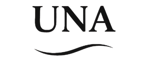 UNA ACTIVE