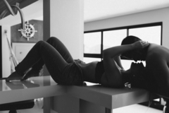 Banner da categoria Bolinhas