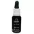 Lib-Sucer Gel Corporal Feminino Sugador de Clitóris 30ml Santo - comprar online