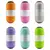 Capsule Egg Masturbador Magical Kiss Vipmix