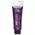 100dor 6x1 Gel Excitante Anal Multifunções 18g For Sexy