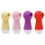 Estimulador De Clitóris Usb Lilo 10 Pulsações Vipmix