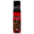 Mais Profunda Spray Refrescante 12ml Hot Flowers - comprar online