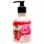 Flow Beijos Gel Hidratante Virilha 290g For Sexy