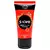 S-love Lubrificante íntimo Hot 60g Sensual Love
