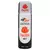 Facilit Aerossol 4x1 Anestésico Anal 50ml Soft Love