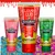 Lubrificante Love Lub Bubbalove 60G La Pimienta