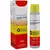 Nocucedim Gel Dessensibilizante 18ml Segred Love