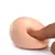 Masturbador Masculino em Formato de Barril Bourbon Sexy Import - Secrets Sexshop | Produtos Eróticos