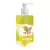Babasoul Sexy Hidratante Beijável 280ml Soul Cosméticos - comprar online