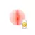 Magic Cat Sweety Egg em CyberSkin Formato Vagina Sexy Import