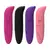 VIBRADOR PONTO G EM FORMATO DE GOLFINHO EM ABS YOU VIBE