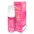 TREMILIK GEL VIBRADOR LÍQUIDO BEIJÁVEL 15G FEITIÇOS - comprar online