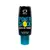 Power Shock 220 V de Tesão Gel Eletrizante Neutro 15g Sexy Fantasy - comprar online