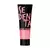 SEDENTA POR ORAL GEL COMESTÍVEL COM GLITTER 50G PEPPER BLEND