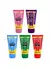 Lubrificante Love Lub Bubbalove 60G La Pimienta - comprar online
