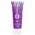 MyCool Creme Dessensibilizante Anal 10g MyVib