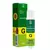Pirocadura Retardante Masculino Linha Farmacinha do Riso 18ml Secret Love