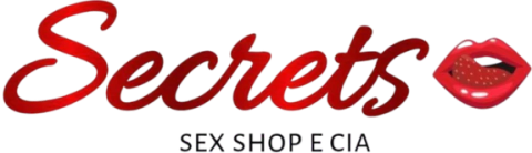 Secrets Sexshop | Produtos Eróticos