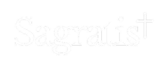 Sagratis
