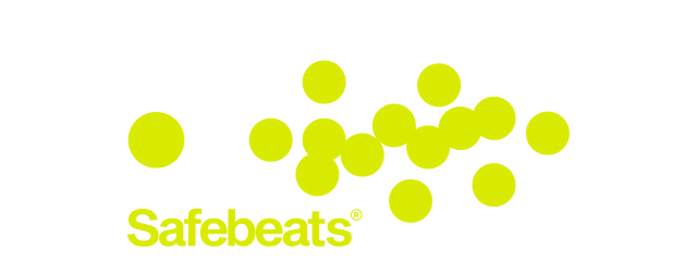 Safe Beats