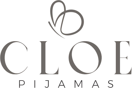 Cloe Pijamas