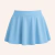 Saia Cós – Azul (Tamanhos P, M, G, GG infantil e P Juvenil) na internet