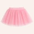 Saia Tutu – Rosa (Tamanhos P ao GG) na internet