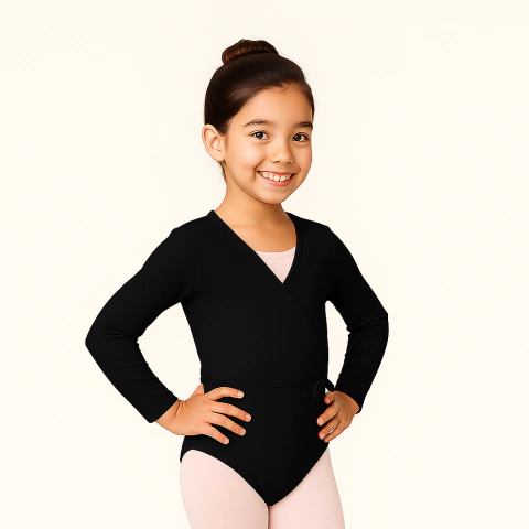 Casaco / Casaquinho / Bolero – Preto (Tamanhos P, M, G e GG) - comprar online