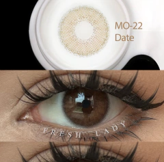 LENTES DATE - comprar online
