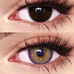 Imagen de LENTES MOONLIGHT PANSY