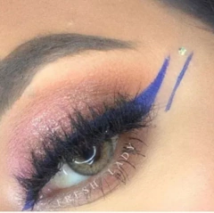 LENTES STUNNA GIRL NADINE en internet
