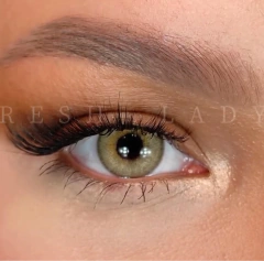 LENTES WILD WEEEKUND - tienda online