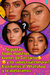 Imagen del carrusel ALCARAZ ONLINE