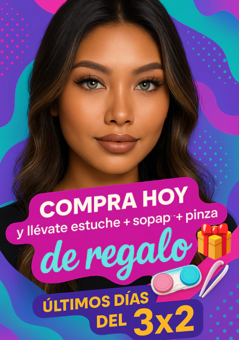 Imagen del carrusel ALCARAZ ONLINE