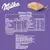 CHOCOLATE MILKA BLANCO 55G en internet