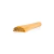 GAROFALO SPAGHETTI 500G en internet