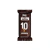 BARRA PROTEICA MOLÉ CHOCOLATE Y MANÍ 45G 12u - comprar online